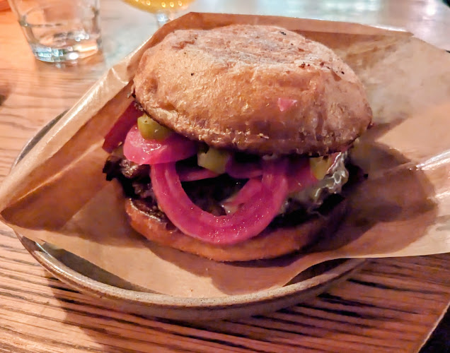 Comentarii opinii despre Barabicu