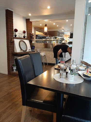 Storgatan 17, 696 30 Askersund