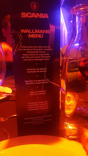 Teatergatan 3, 111 48 Stockholm