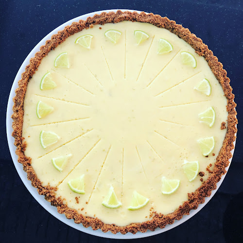 Inkognito Ystad - Ystad