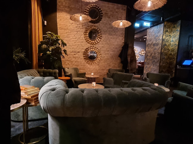 Rådhustorget 11, 261 31 Landskrona