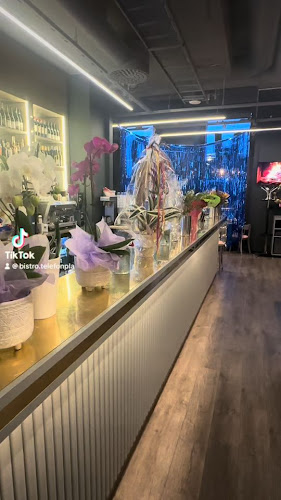 Telefonplan 6, 126 26 Hägersten