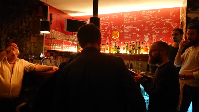 Opinii despre Elefantpojken în Stockholm - Gastronomi och hotellverksamhet