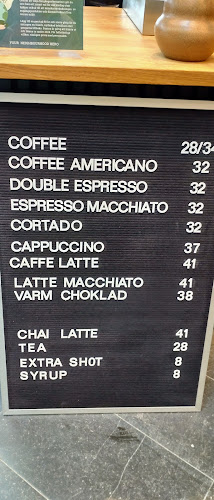 Comentarii opinii despre Eatery Lund