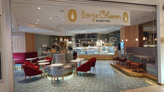 Storgatan 36, 972 31 Luleå