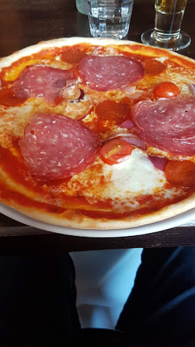 Upplandsgatan 6, 111 23 Stockholm