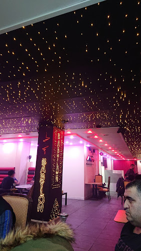 Strömstadsvägen 39, 451 50 Uddevalla