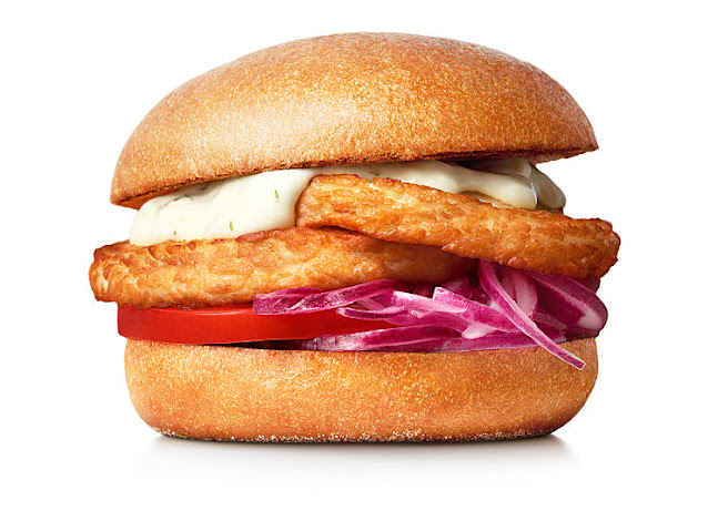 Comentarii opinii despre MAX Burgers