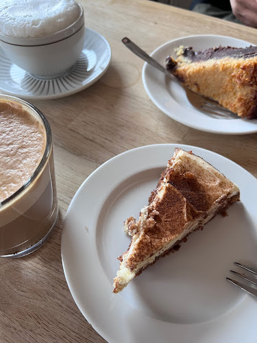 Kyrkåsgatan 13C, 416 56 Göteborg