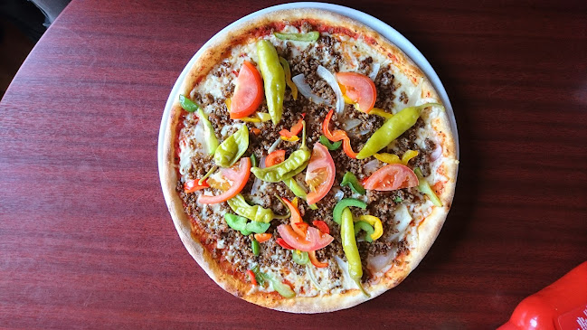 Ovansjövägen 265, 812 40 Kungsgården