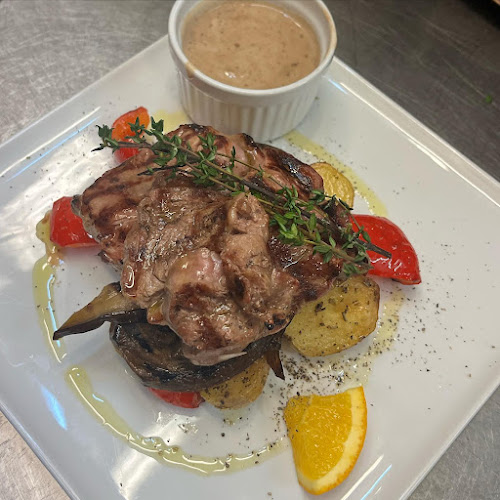 Comentarii opinii despre Il Siciliano