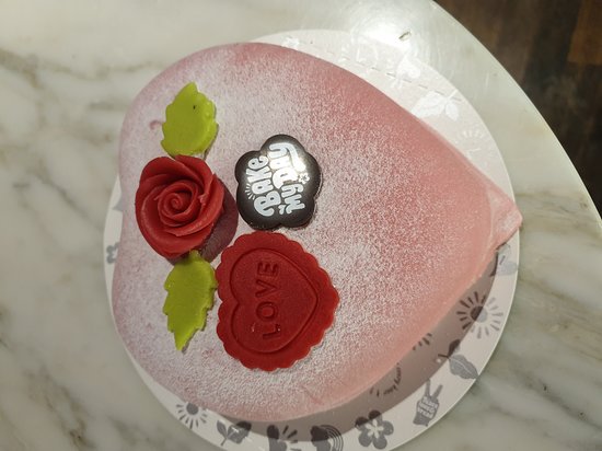 Opinii despre Lilla Wien Resturang & Pub în Stockholm - Gastronomi och hotellverksamhet