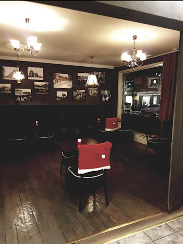 Comentarii opinii despre Puben Eksjö AB