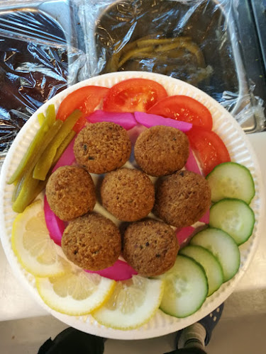 Marumsgatan 12, 532 39 Skara