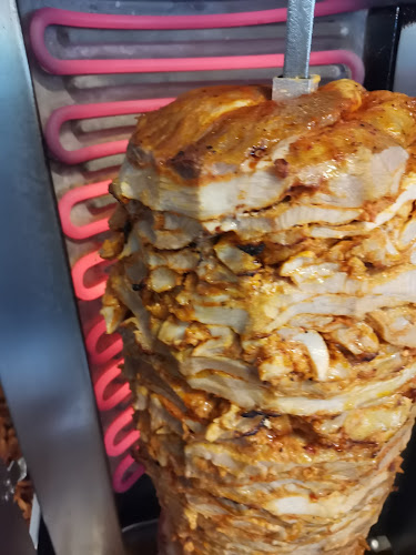 Hjärnarpsvägen 3, 266 75 Hjärnarp