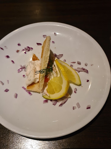 Prästgatan 2B, 591 30 Motala