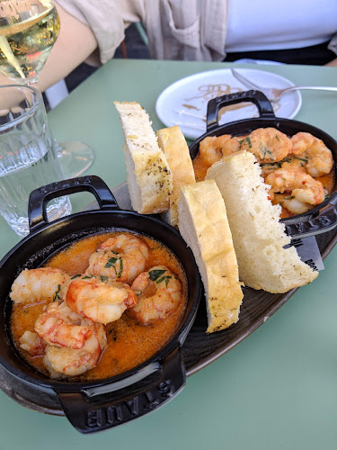 Boqueria Göteborg - Göteborg