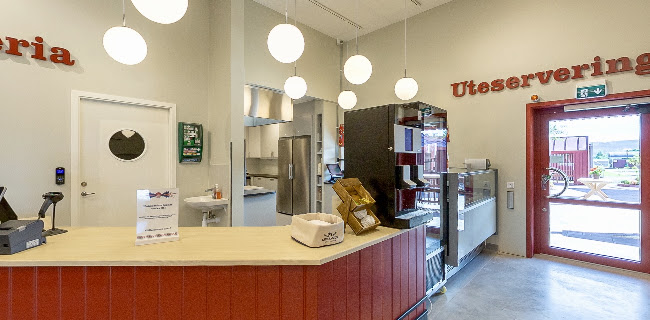 Gärde stationsvägen 11, 793 50 Leksand