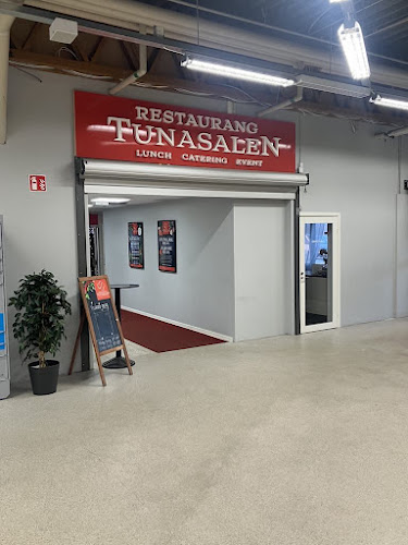 Tyllsnäsvägen 4, 784 61 Borlänge