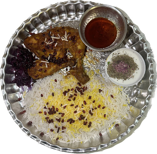 Jan Pizzeria - Västerås