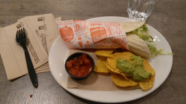 Dialoggatan 4, 141 75 Kungens Kurva