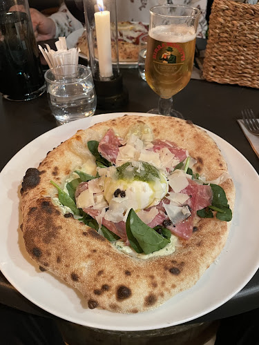 Enoteca Rådhusbacken Phone number