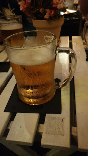 Kronobergsgatan, Sandgärdsgatan 3, 352 33 Växjö