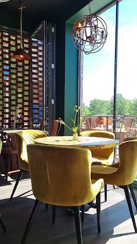 Aqua Vinetto Open Times