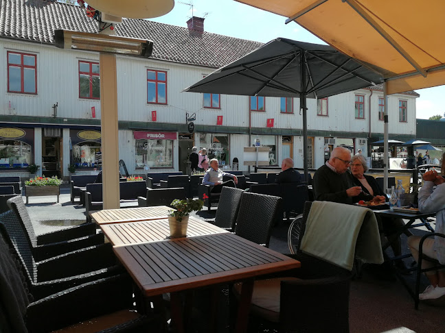 Storgatan 5, 592 30 Vadstena