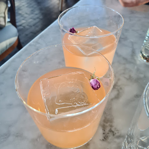 Ångkraftsvägen 14, 721 31 Västerås