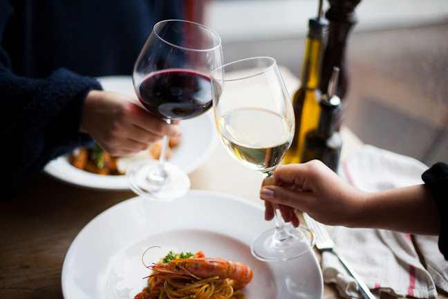 Opinii despre V.E.S.P.A LUND în Lund - Gastronomi och hotellverksamhet