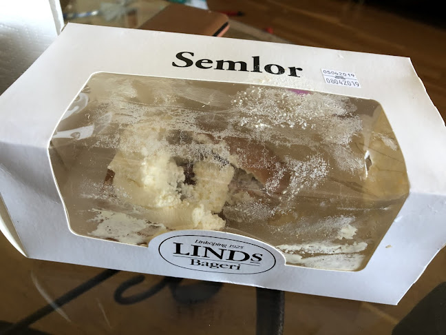 Molijns väg 21, 589 41 Linköping