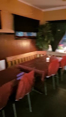 Opinii despre Stekhuset i Sala în Sala - Gastronomi och hotellverksamhet