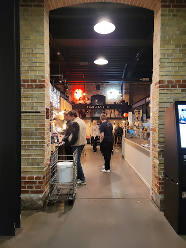 Gibraltargatan 6, 211 18 Malmö