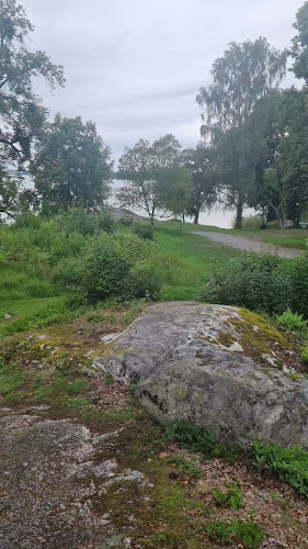 Café Björnen - Gastronomi och hotellverksamhet