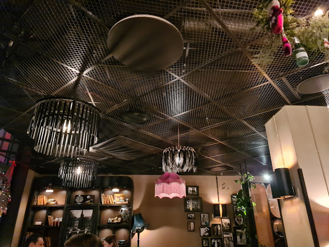 Medborgarplatsen 2, 118 26 Stockholm