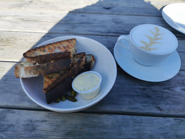 Kasernhöjden 4, 653 39 Karlstad