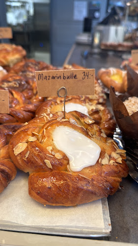 Krokanen Café & Restaurang AB - Gastronomi och hotellverksamhet