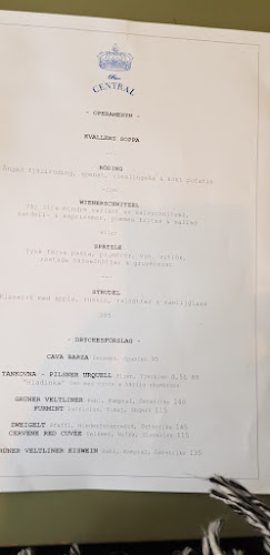 Hornsgatan 72, 118 21 Stockholm