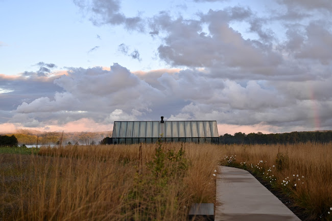 Ästad 10, 432 77 Tvååker