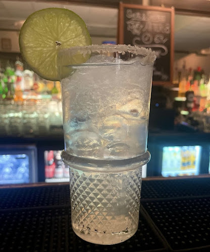 Street Life - Gastronomi och hotellverksamhet