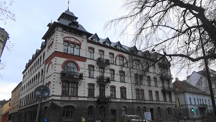 Vinupplevelser Sverige AB