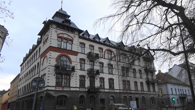 Vinupplevelser Sverige AB