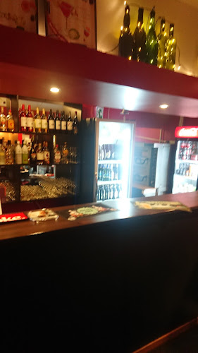 Storgatan 16, 265 34 Åstorp