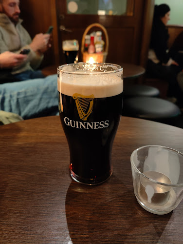 O’Connell’s Irish Pub - Stockholm