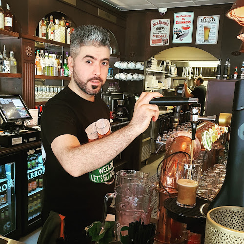 Norra Långgatan 7, 392 32 Kalmar