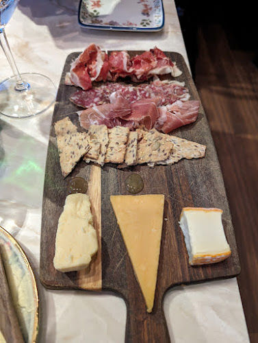 Landsvägen 57, 172 64 Sundbyberg