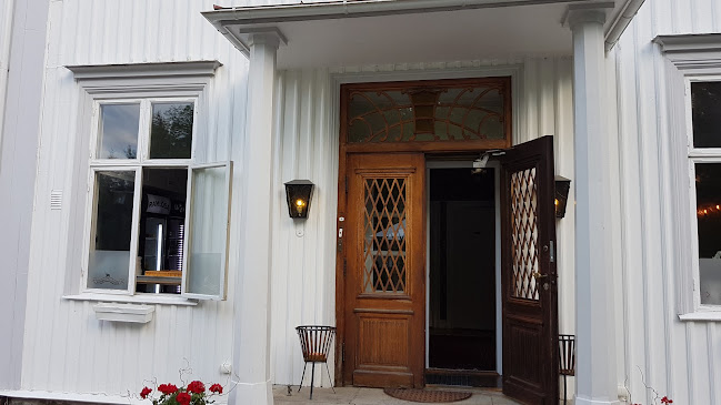Reviews of Stenbro Salonger Stenbrogården in Nyköping - Gastronomi och hotellverksamhet