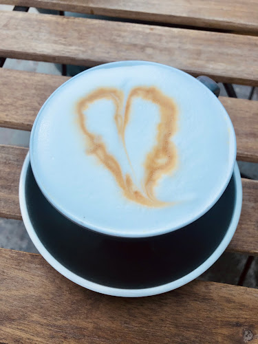 Eastmansvägen 10, 113 61 Stockholm