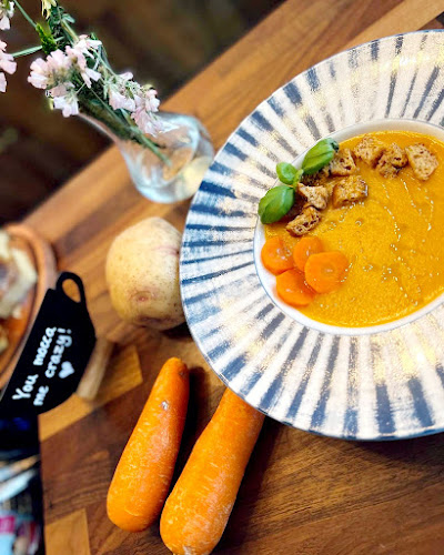 Friisgatan 4, 211 41 Malmö